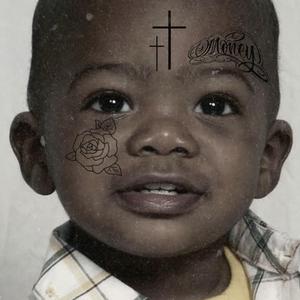 BABY MAMA (feat. SUS BOI)