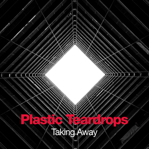 Nothing Left to Lose