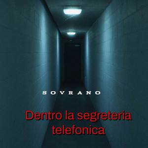 Dentro la segreteria telefonica