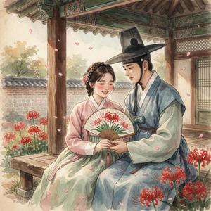 봄꿈