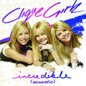 How Do You Like Me So Far?