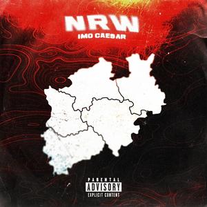 NRW