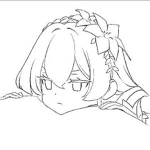 starrrrrrrrrrrrrr.mp3