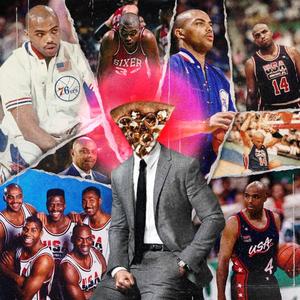 Barkley´s (feat. Shot Ampao & Prod Ram4 Andr3s)