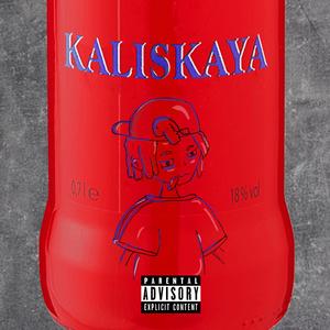 KALISKAYA