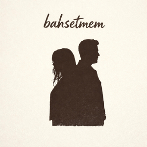 Bahsetmem