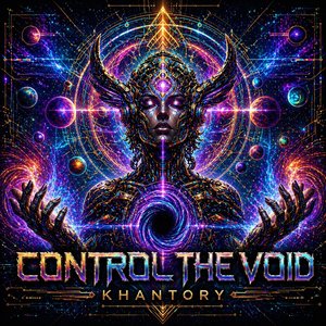 Control the Void