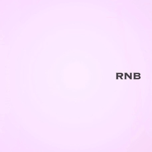 RNB