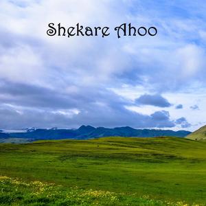 Shekare Ahoo