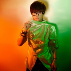 小烦恼没什么大不了