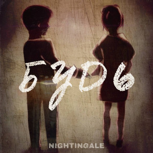 Будь (Prod. By Yung Dexn, !kennycarter)