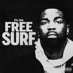 Free Surf
