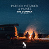 Patrick Metzker - The Summer (Me and You)