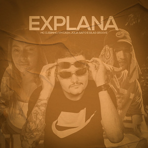 Explana