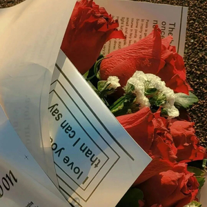 留些遗憾才值得回味