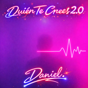 ¿Quién Te Crees? 2.0