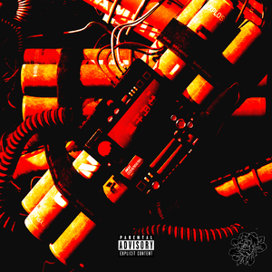 导火线（Prod by DaveBeats）