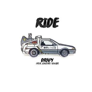 Ride (feat. Yamete)