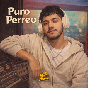 Una Noche Sin Pensar (lofi edit)