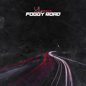 Foggy Road