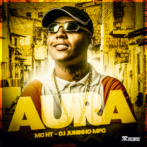 Aura