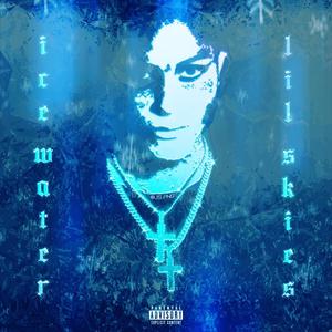 Ice Water
