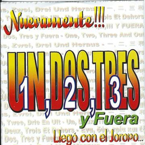 Esteros De Camaguan