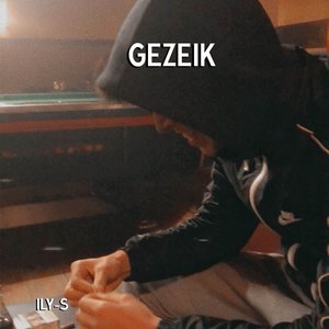Gezeik