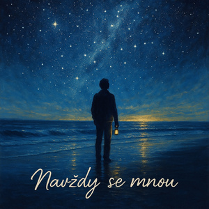 Navždy se mnou