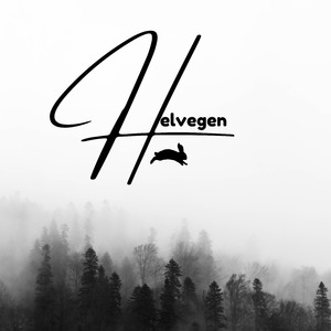 Helvegen (Live Session)