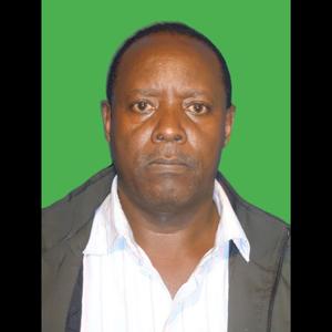 Ndogo