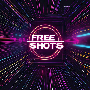 Free Shots