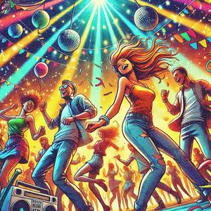 Uppsala By Gummibåt