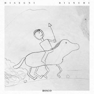 Disegni Bianchi