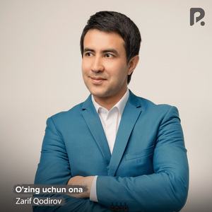 O'zing uchun ona