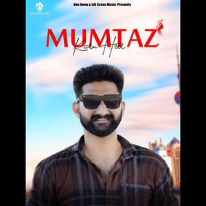 Mumtaz