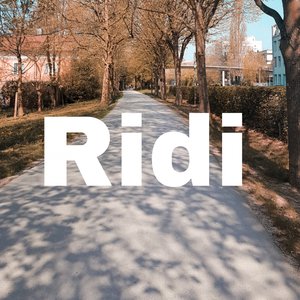 Ridi