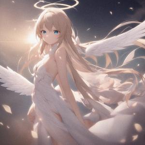 Frenetic (feat. Milkoi)