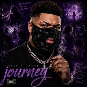 Journey