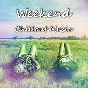 Chill Out Lounge Music