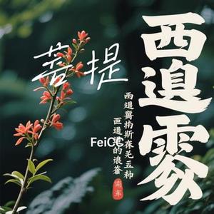 菩提偈 (Cover 赖仔Morris)
