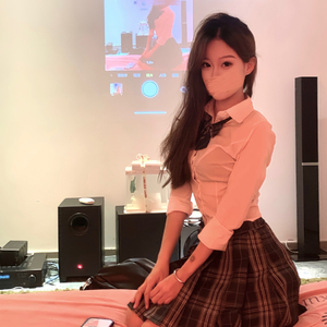 焦小飞-焦小飞工作室制作v15DJ版（焦小飞 remix）