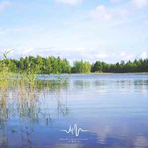 枫叶落 (深度睡眠音乐)