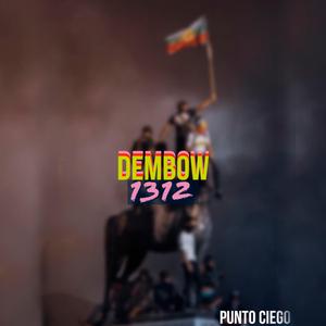 Dembow 1312