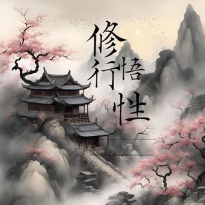 秋叶之哀 (采耳)