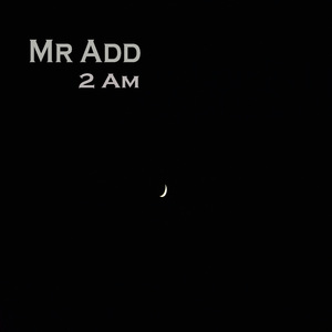 2 AM