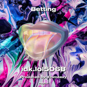 Betting