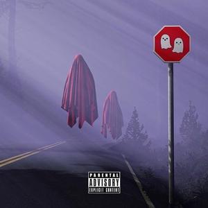 Purple Rain (Remastered)