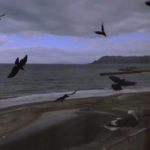 我们没有以后了 (钢琴版)