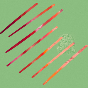 Dreamscape Everlasting